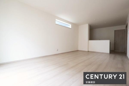 ���r���O�@-