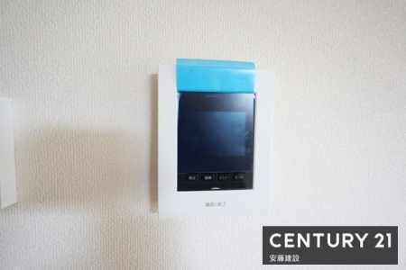 ���̑��@TV���j�^�[�t���C���^�[�z��