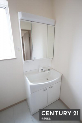 ���ʑ�E���ʏ��@�Ɨ����ʉ��ϑ�