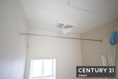 ���̑��@�z�X�N���[���i�����������j