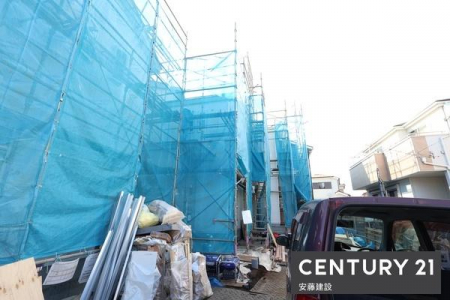 ̑n@ݔW񂵂Ǝ̗ǂ݌vI