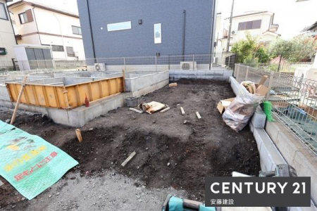 ԏ@y@ԏ@/@parking@z
2\ȃXy[X