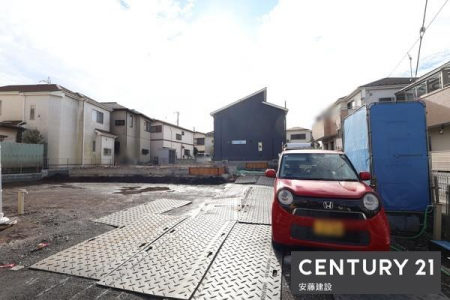 OʓH܂ތnʐ^@y@蓹H@z
蕔\