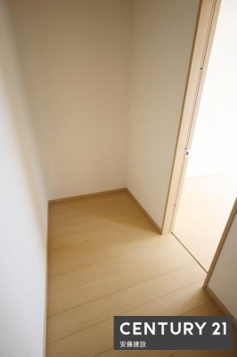 ���[�@�y�@WIC�@�z
�����̗m���I�т��y���߂�WIC�����I
����������[�\�ŋ��Z��Ԃ��L�X�Ɗ��p�ł��܂�