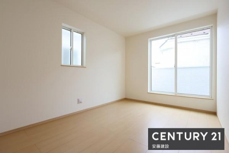 �q�������@�y�@�q�������@/�@6���@�z
���邭��Ƃ�̂���L���̗m���I�N���[�[�b�g����
�ǂ�ȉƋ�ɂ����킹�₷������̂������ł�