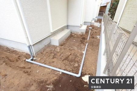 ��@�y�@��@/�@Garden�@�z
���u�₨��Ƃ��Ă����p�ł���X�y�[�X