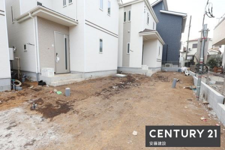 ���ԏ�@�y�@���ԏ�@/�@parking�@�z
����2��\�ȃX�y�[�X