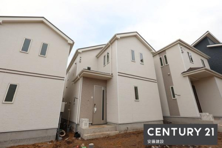 ���̑����n�@�����D�ǏZ��̂��󂯂����S�̕i���ƁAZEH�����̏ȃG�l�d�l�ɂ�鍂�����K���I