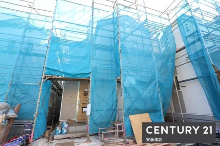 ̑n@X[p[܂œk6
wZ܂œk11