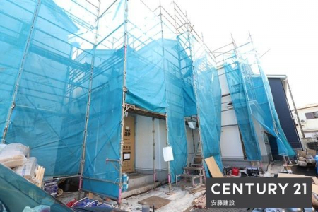 ̑n@ݔW񂵂Ǝ̗ǂ݌vI