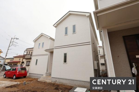 ���̑����n�@-