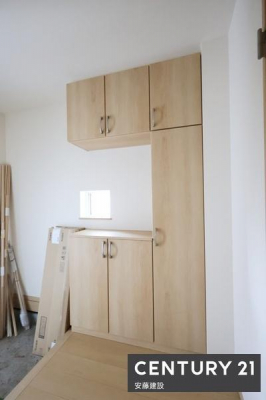 ���[�@�V���[�Y�{�b�N�X