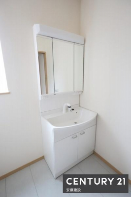 ���ʑ�E���ʏ��@�Ɨ����ʉ��ϑ�