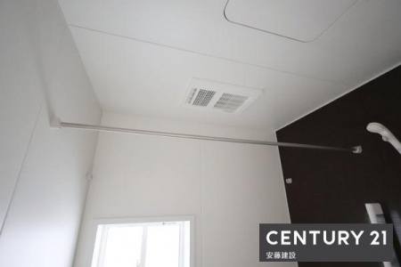 ���̑��@�z�X�N���[���i�����������j