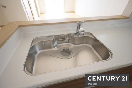 ���̑��@�V���O�����o�[����