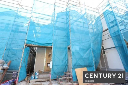 ̑n@Ƒ̉bRƑ郊rOCKi݌v