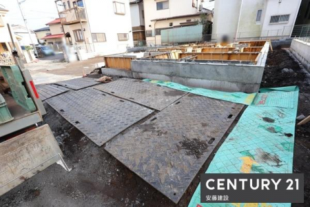 ԏ@y@ԏ@/@parking@z
2\ȃXy[X