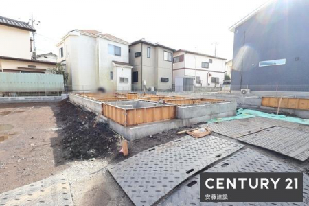 ���̑����n�@����b���H��