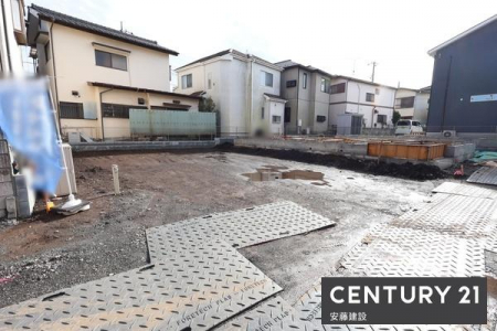 ���̑����n�@���X�n��