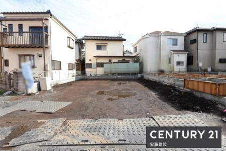 ���̑����n�@���X�n��