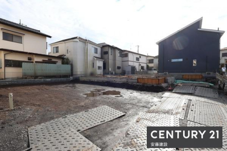 ���̑����n�@���X�n��