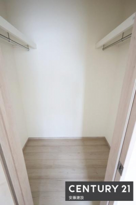 ���[�@�y�@WIC�@�z
�����̗m���I�т��y���߂�WIC�����I
����������[�\�ŋ��Z��Ԃ��L�X�Ɗ��p�ł��܂�