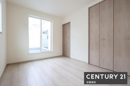 �q�������@�y�@�q�������@/�@6���@�z
���邭��Ƃ�̂���L���̗m���I�N���[�[�b�g����
�ǂ�ȉƋ�ɂ����킹�₷������̂������ł�