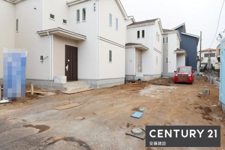 ���ԏ�@�y�@���ԏ�@/�@parking�@�z
L���ɍ��v2�䒓�ԉ\�ȃX�y�[�X