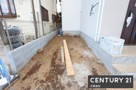 ���ԏ�@�y�@���ԏ�@/�@parking�@�z
���������A����1��\�ȃX�y�[�X