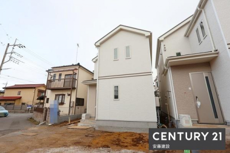 ���̑����n�@�����D�ǏZ��̂��󂯂����S�̕i���ƁAZEH�����̏ȃG�l�d�l�ɂ�鍂�����K���I