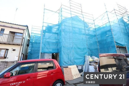 ���̑����n�@�X�[�p�[�܂œk��6��
���w�Z�܂œk��11��