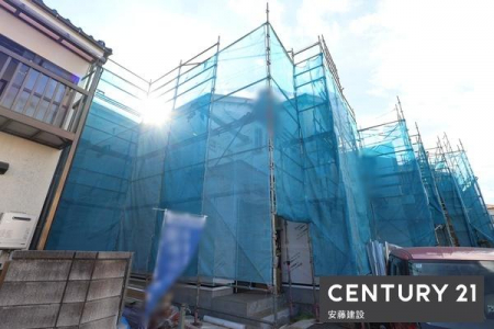 ���̑����n�@�S�����U���ȏ�̂�Ƃ肠��݌v