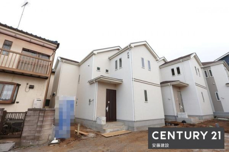 ���̑����n�@-