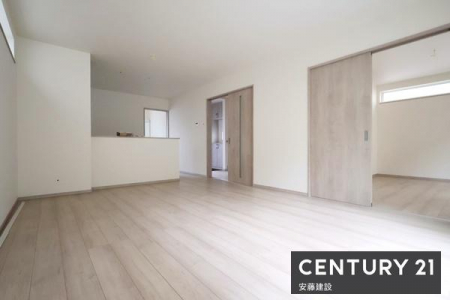 ���r���O�@-