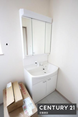 ���ʑ�E���ʏ��@�Ɨ����ʉ��ϑ�