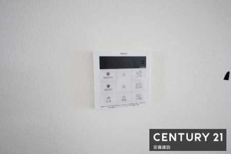 ���̑��@������p�l��