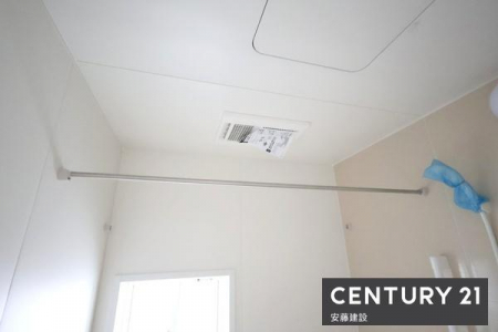 ���̑��@�z�X�N���[���i�����������j