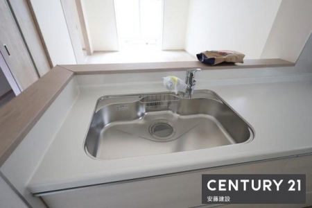 ���̑��@�򐅋@�t���V���O�����o�[����