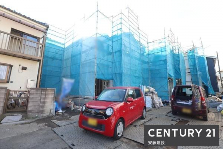 ���ԏ�@�y�@���ԏ�@/�@parking�@�z
����L��2��\�ȃX�y�[�X