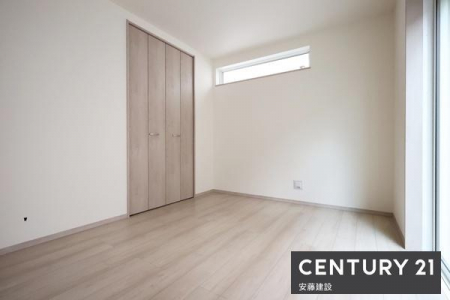 �m���@�y�@1�K�m���@/�@6���@�z
���r���O���̗m���͎q�ǂ��̗V�я��Ǝ��A�d���X�y�[�X�Ƃ��Ă��g������
���r���O��ʂ����o����ł邽�߁A�q�ԂƂ��Ă����p�ł��܂��I