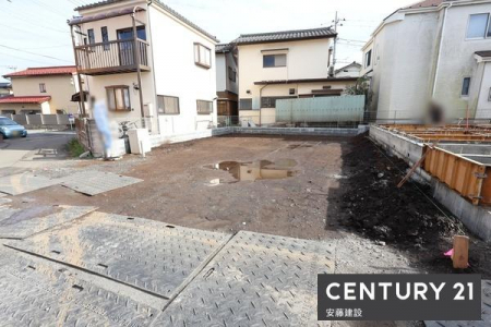 ���̑����n�@���X�n��