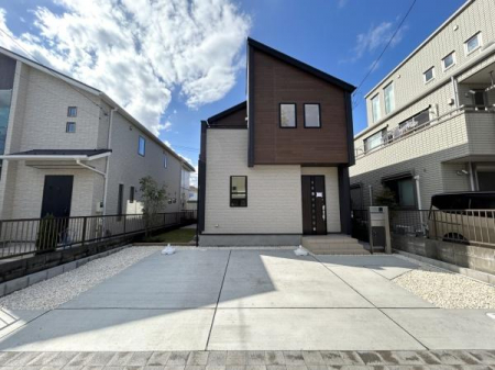 nOώʐ^@2025N10܂I
łnēA\łI