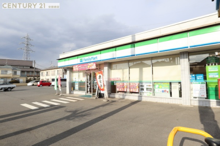 ӊ@yRrjzt@~[}[g ዷXF634m