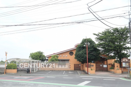 ӊ@yctEۈ牀z˕ۈ牀F1025m