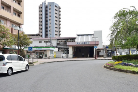 ӊ@ywzRuw( rܐ)F837m