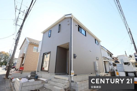 ̑n@JIŗzEʗǍDȖkpn