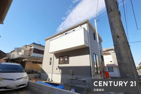 ̑n@hƃJdqL[ATVj^[tC^[zZLeBʈS̓@