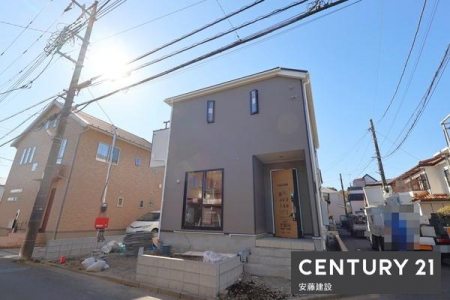 ̑n@ݔW񂵂Ǝ̗ǂ݌vI