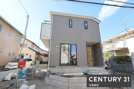 ̑n@wZ܂œk3Aql̓oZS̊