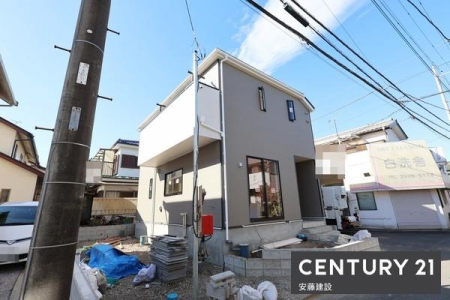 ̑n@Ă͗~͒gANʂĉ߂₷ZEH̏ȃGl\